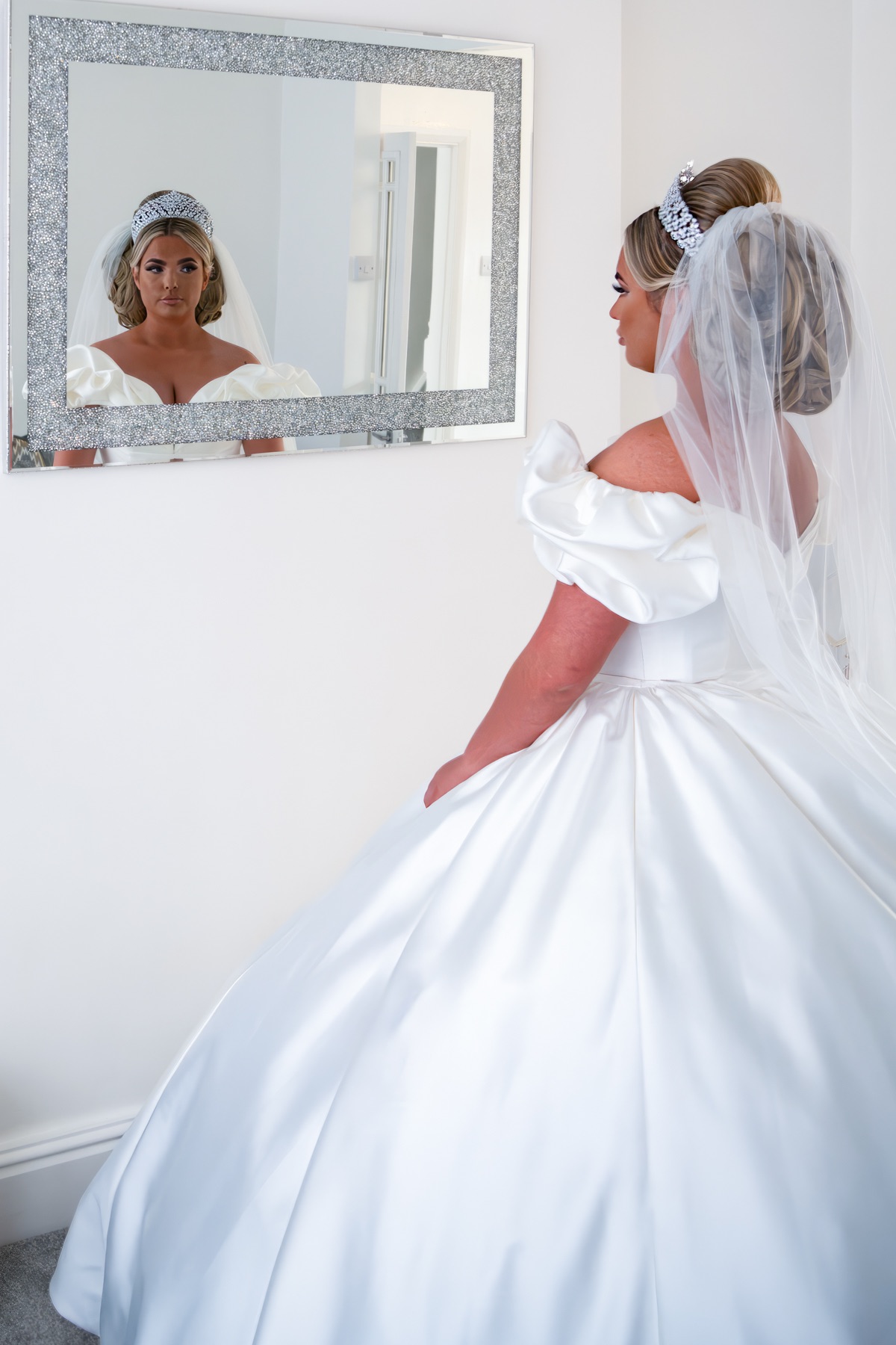 LS Photography-Image-70