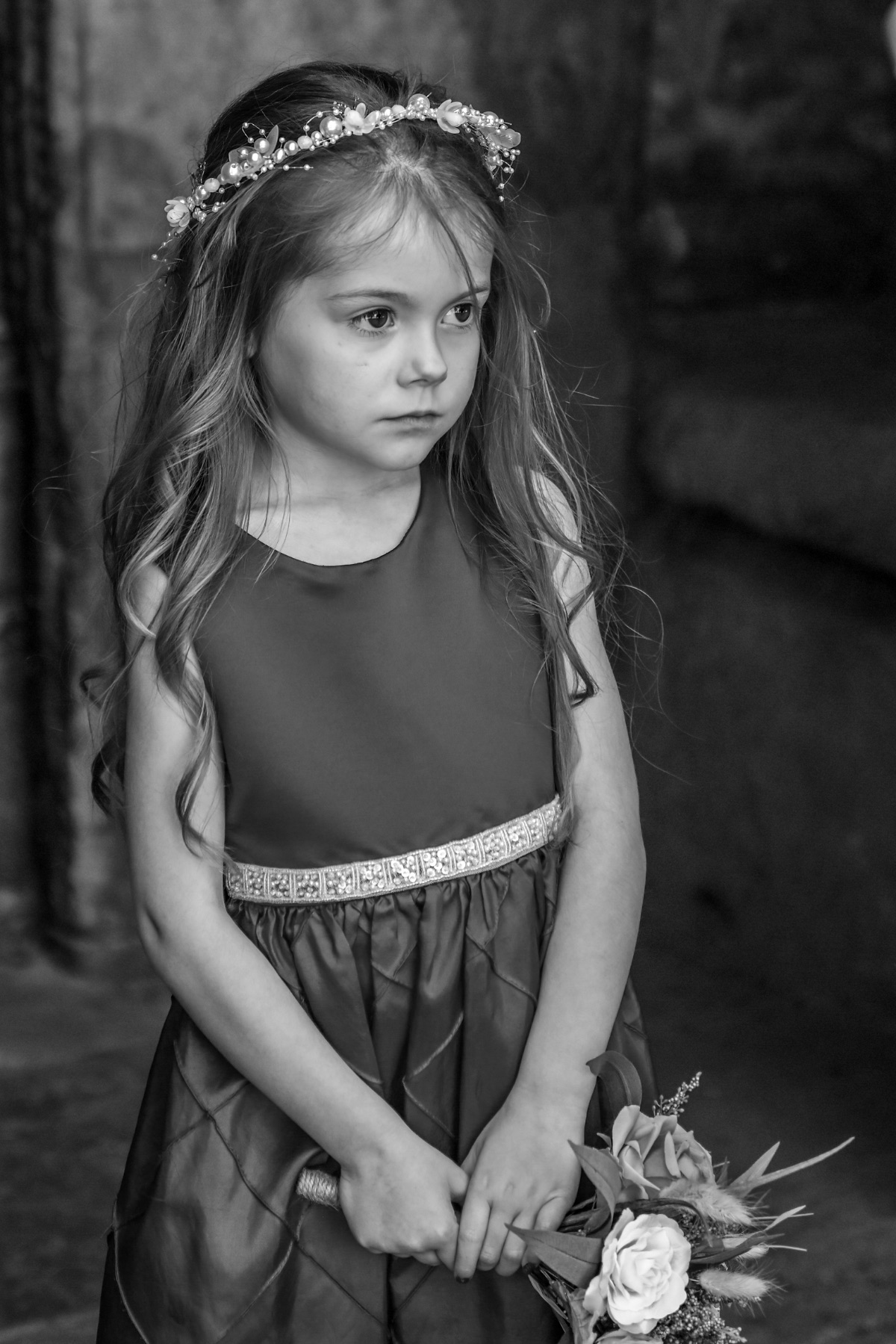 LS Photography-Image-52