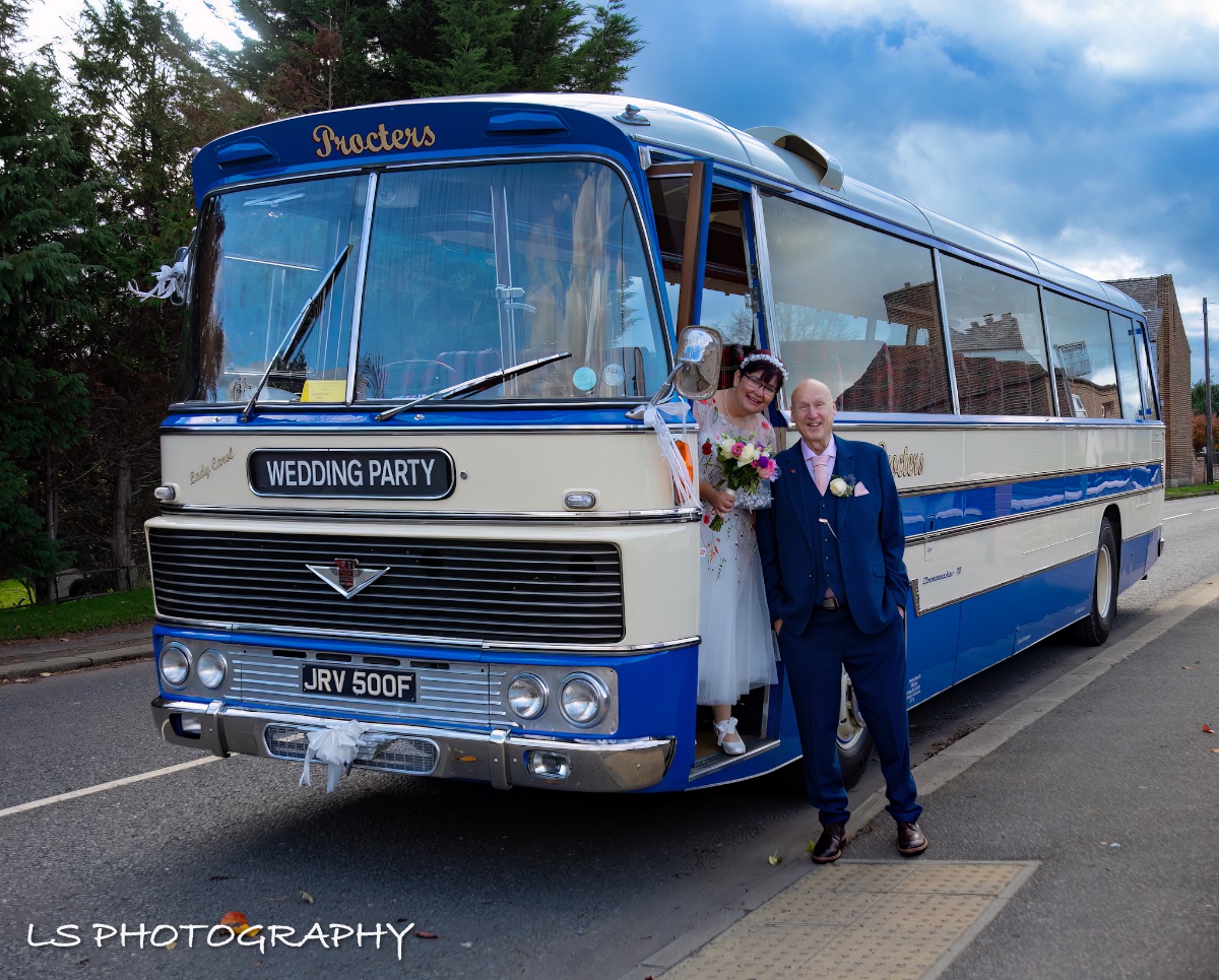 LS Photography-Image-36