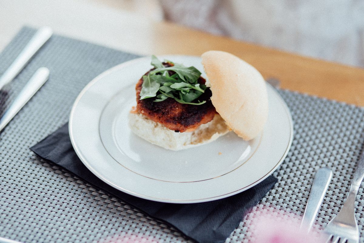 Chef Henry Hampshire-Image-9