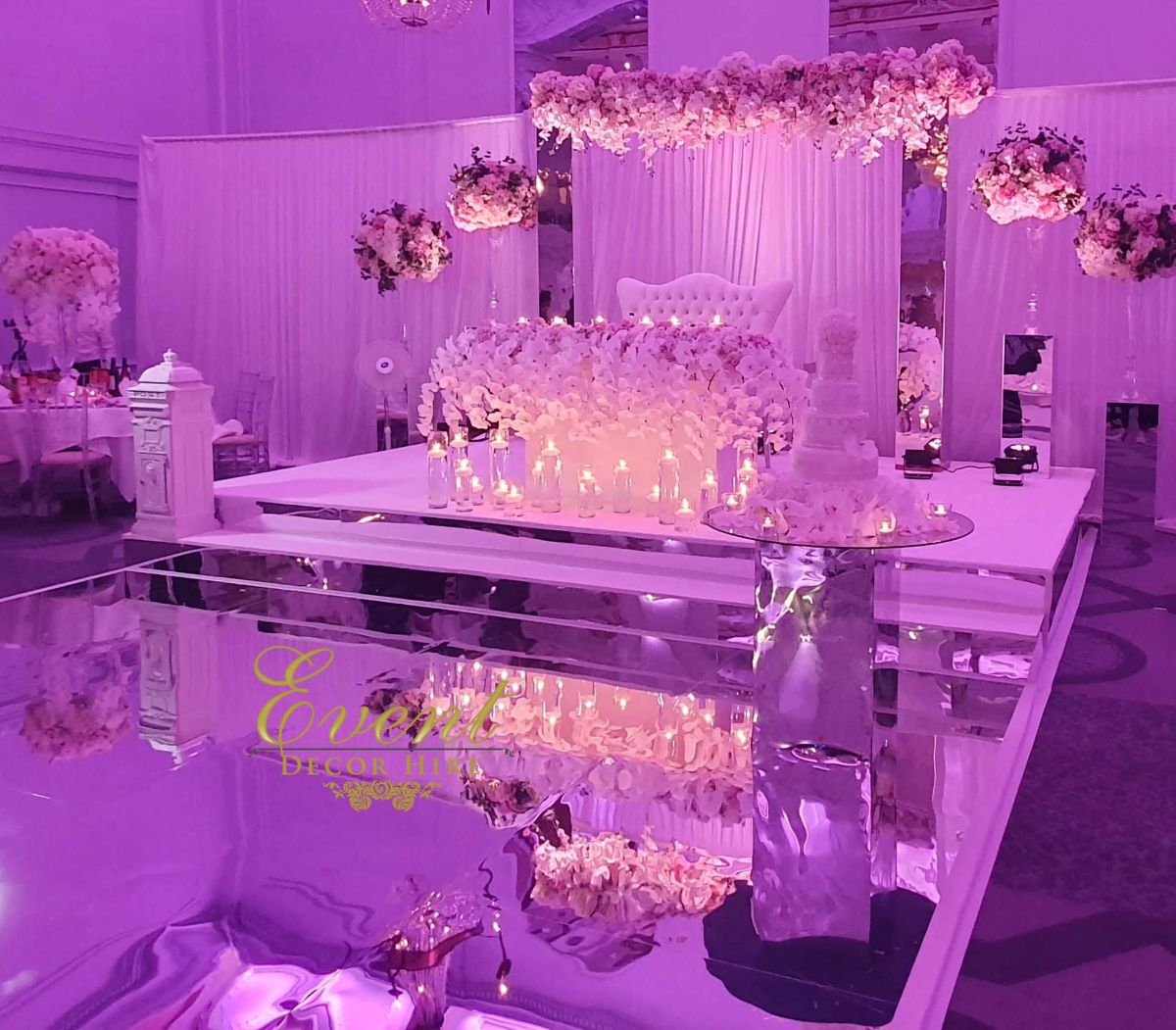 Event Decor Hire-Image-4