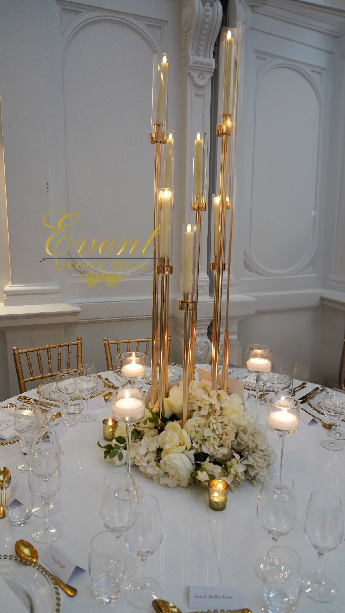 Event Decor Hire-Image-15