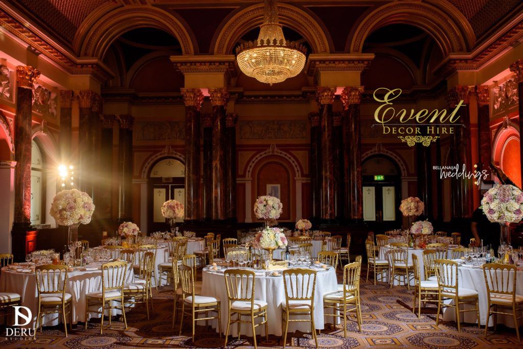 Event Decor Hire-Image-2