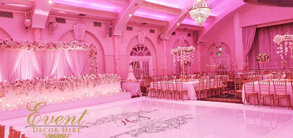 Event Decor Hire-Image-1