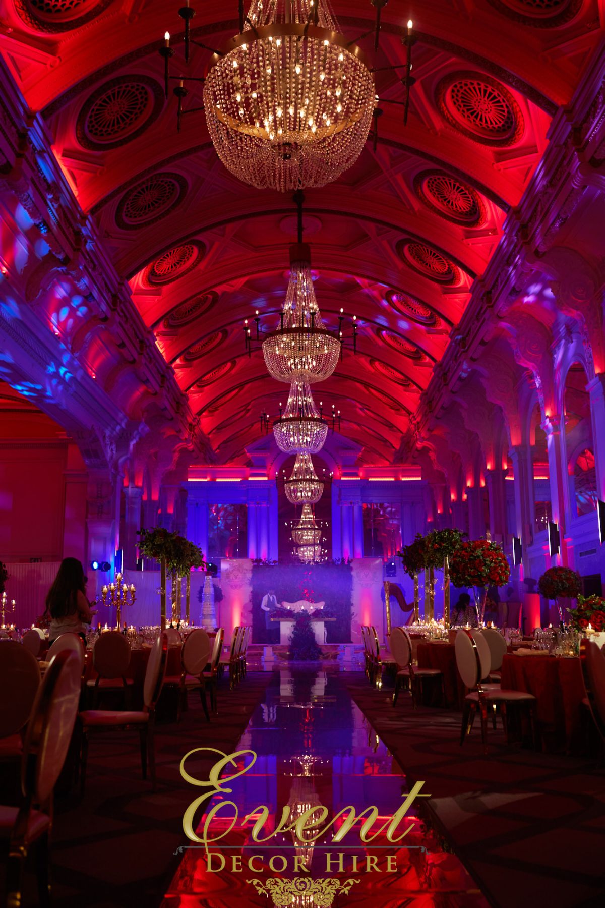 Event Decor Hire-Image-9