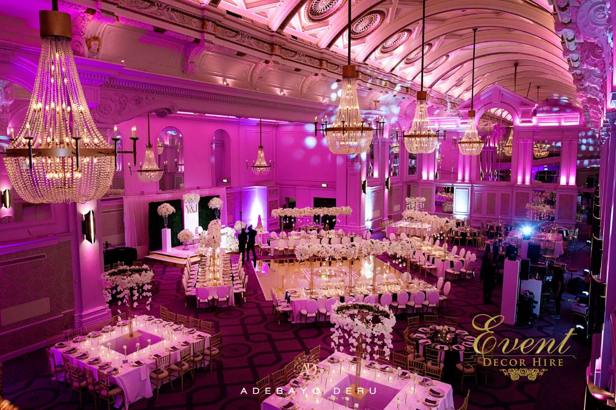 Event Decor Hire-Image-8