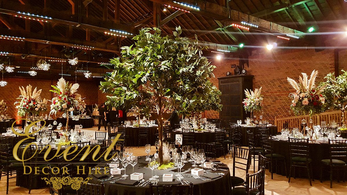 Event Decor Hire-Image-6