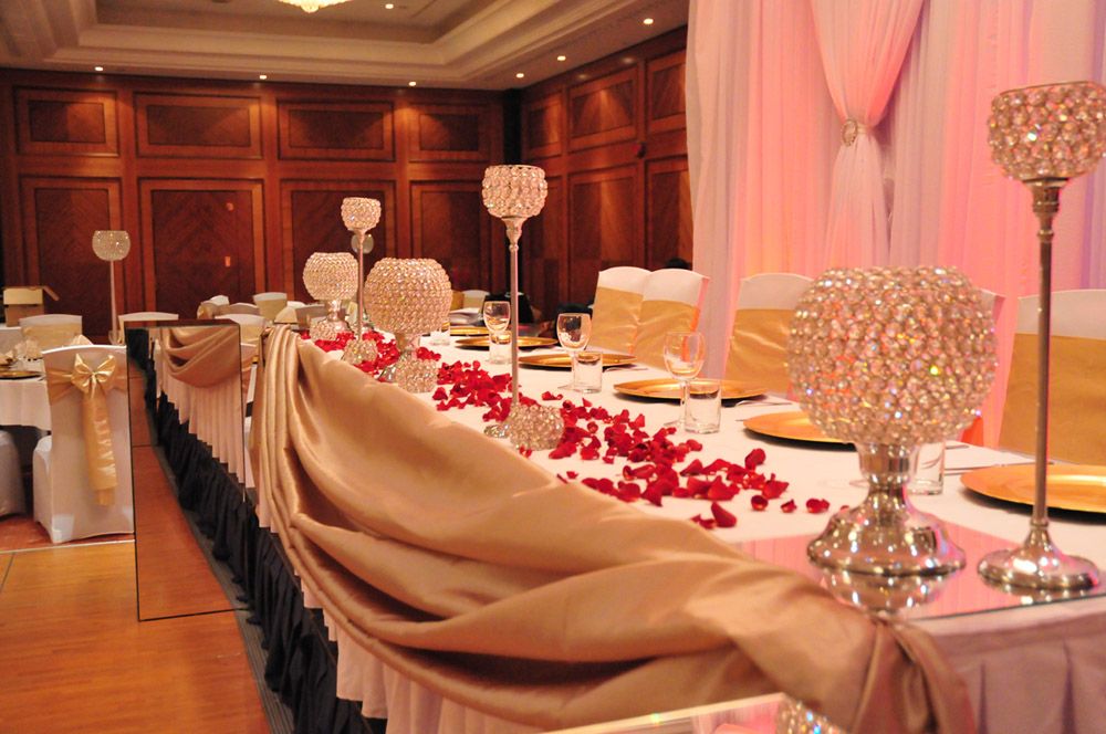 Event Decor Hire-Image-13