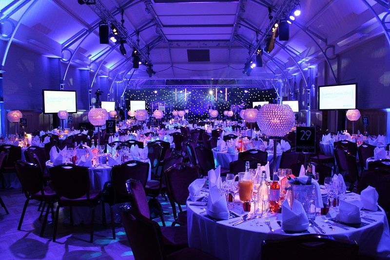 Event Decor Hire-Image-12