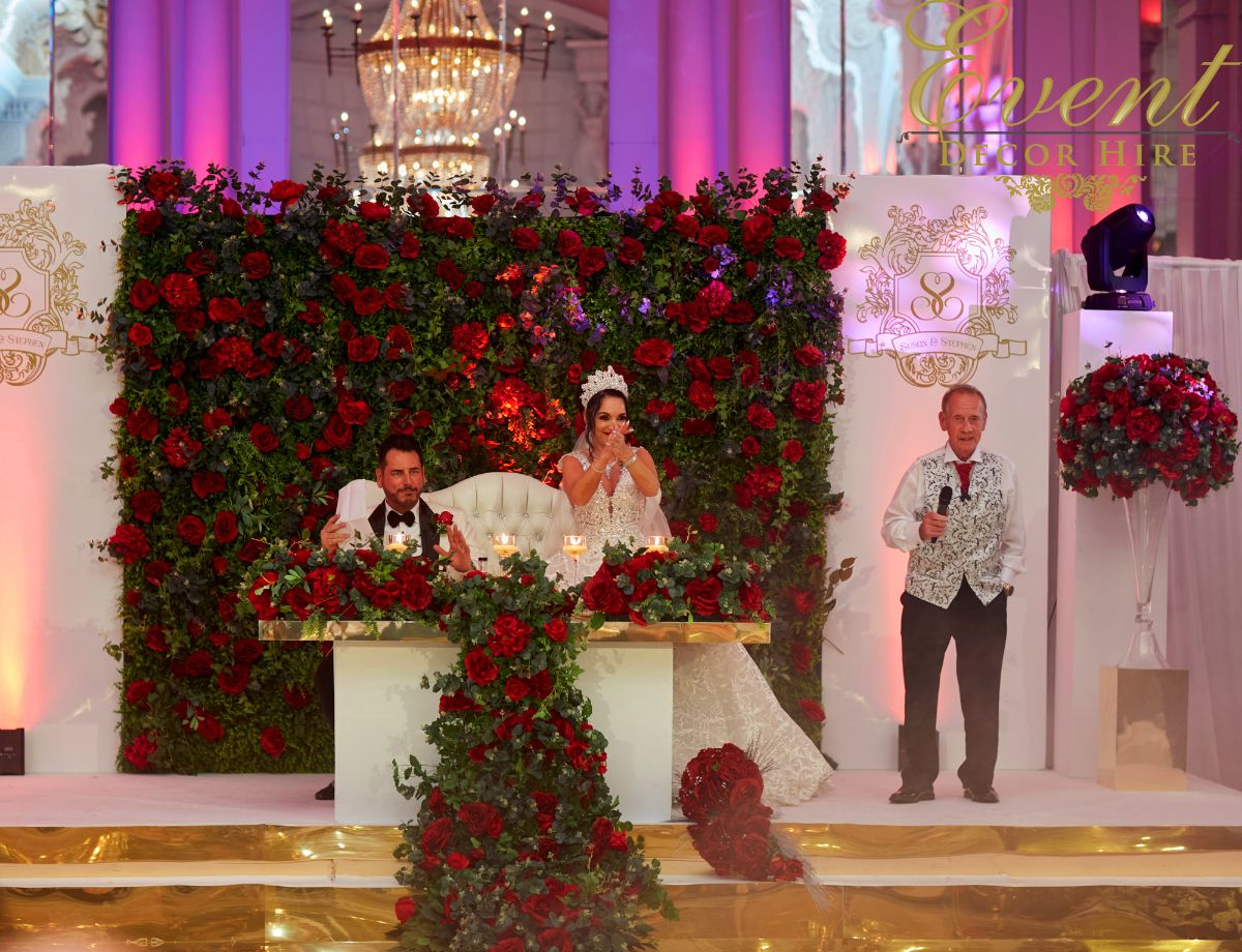 Event Decor Hire-Image-11