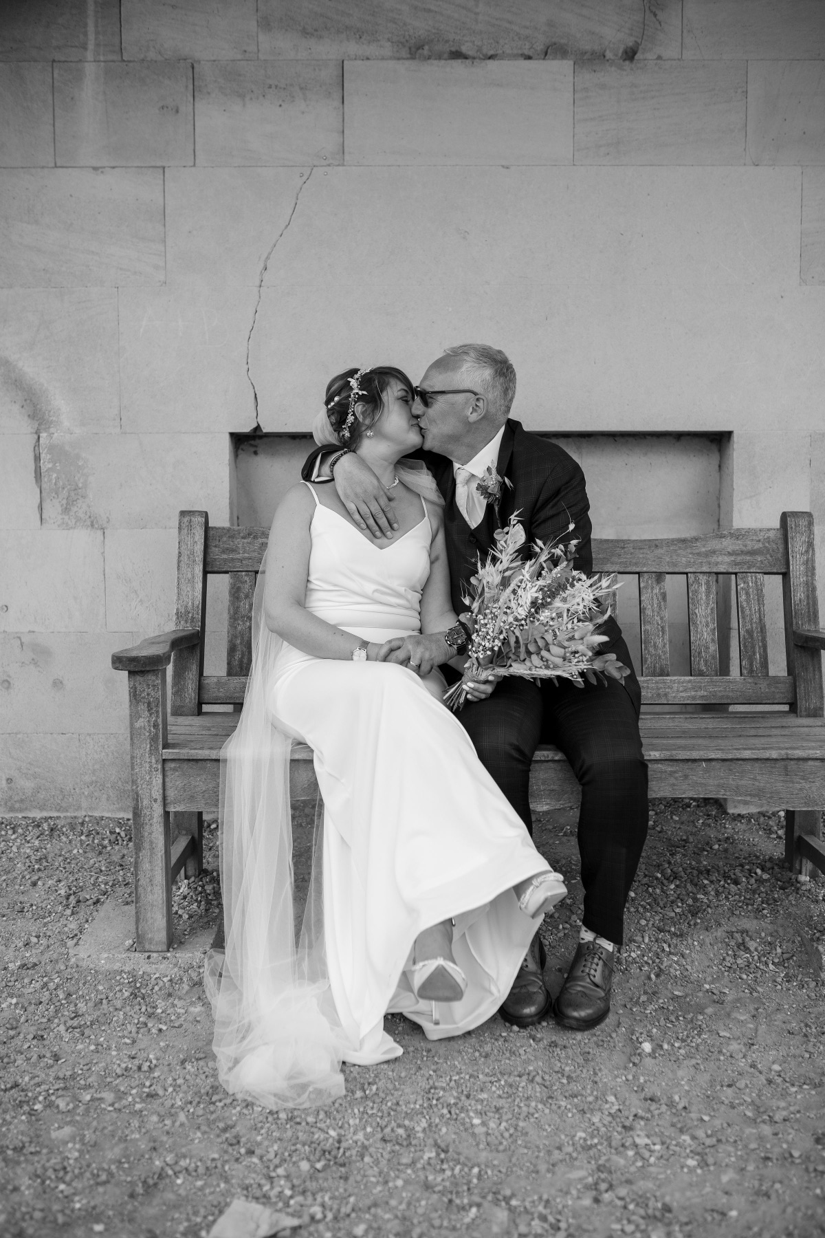 Liane Marie Photography-Image-1