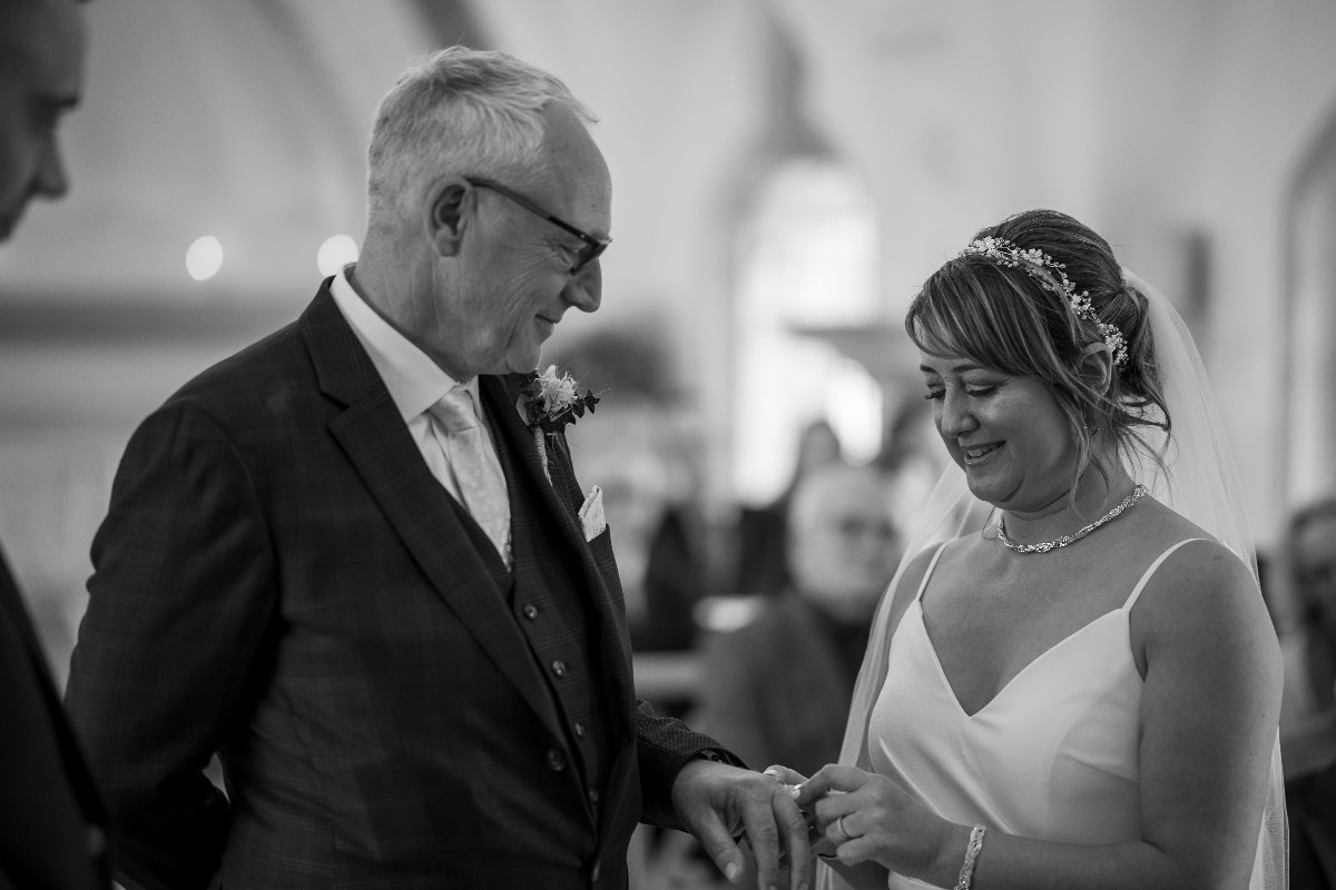 Liane Marie Photography-Image-6