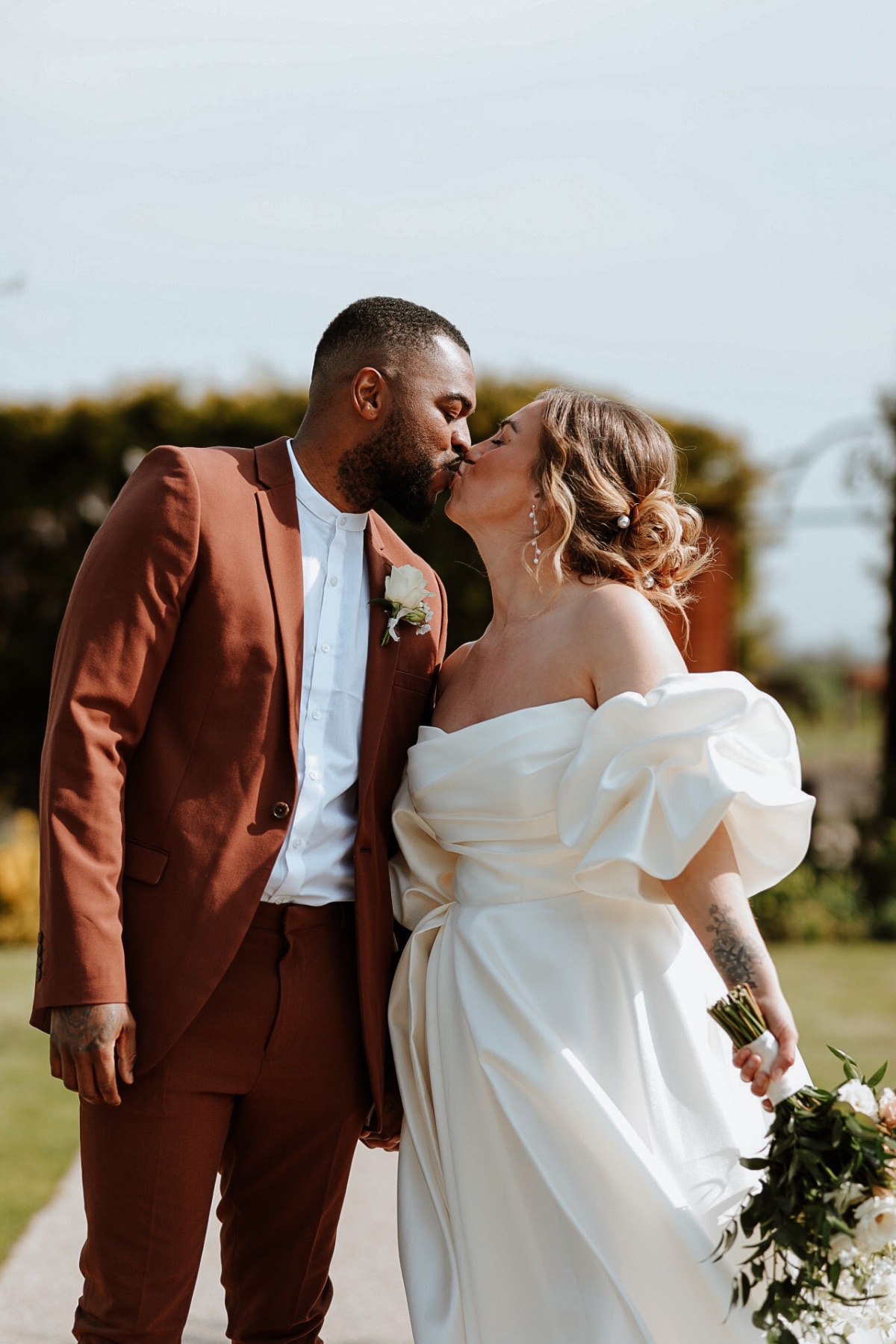 Liane Marie Photography-Image-17