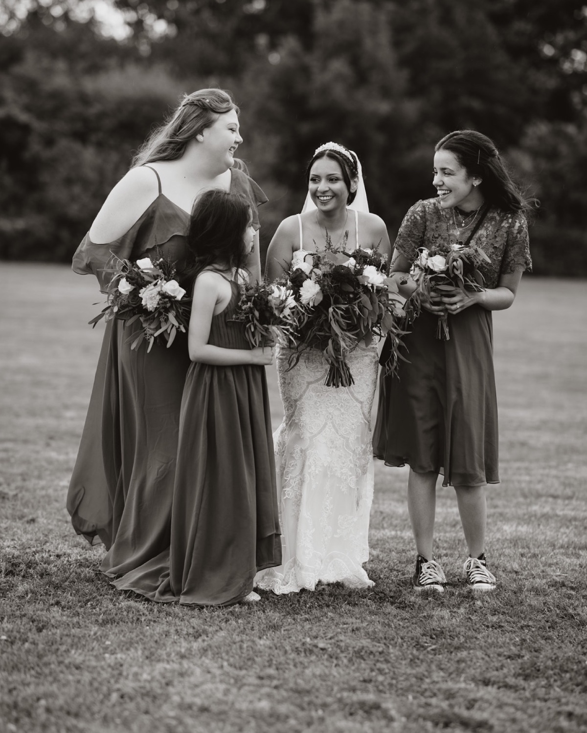 Liane Marie Photography-Image-26