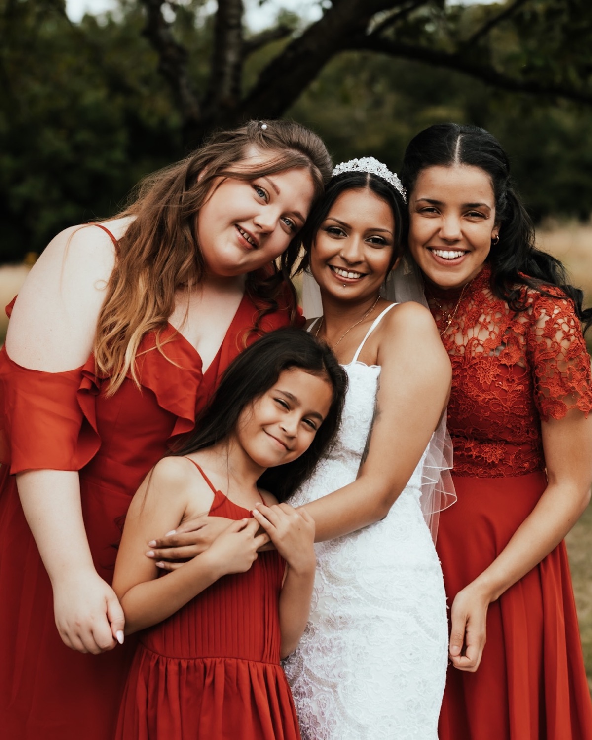 Liane Marie Photography-Image-24