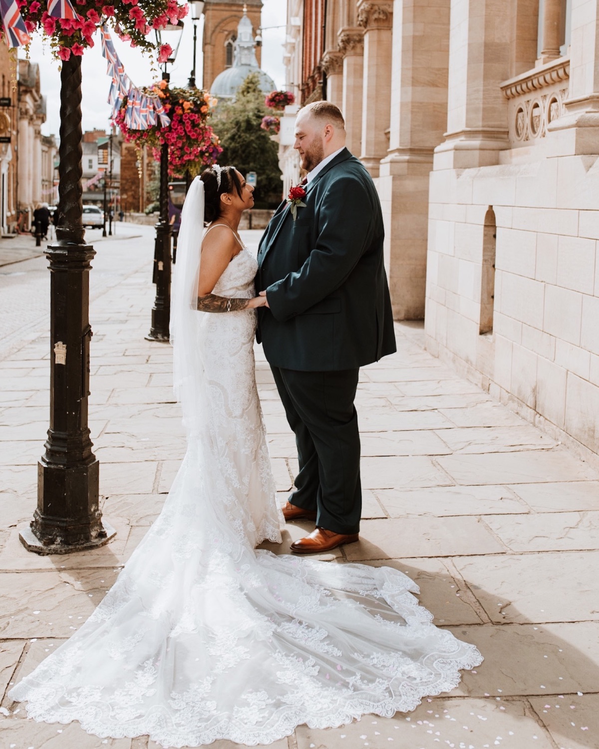 Liane Marie Photography-Image-22