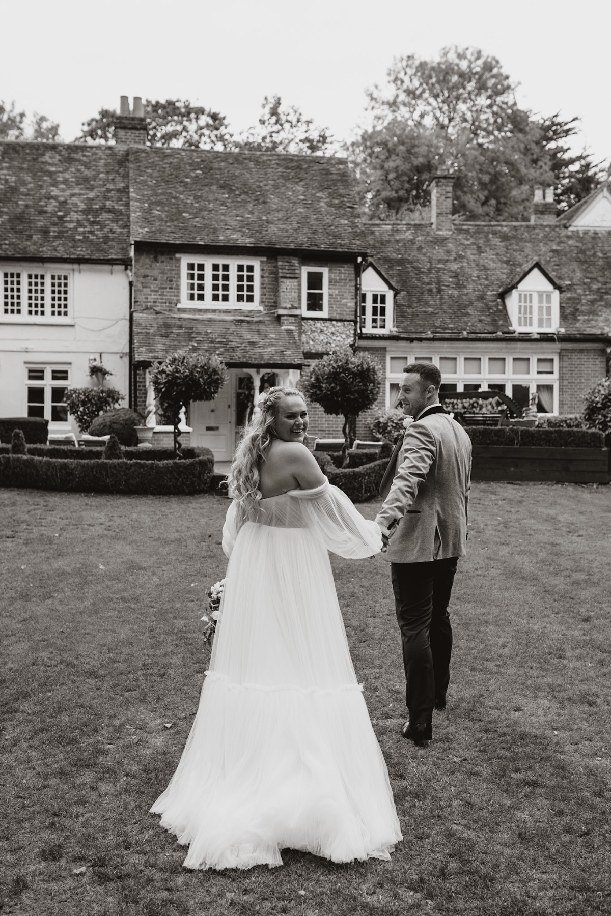 Liane Marie Photography-Image-49