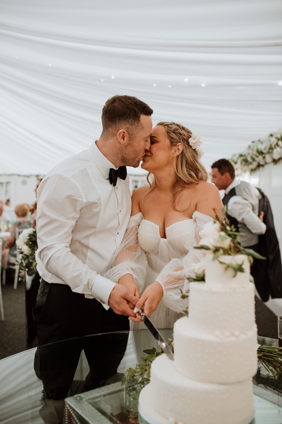 Liane Marie Photography-Image-48