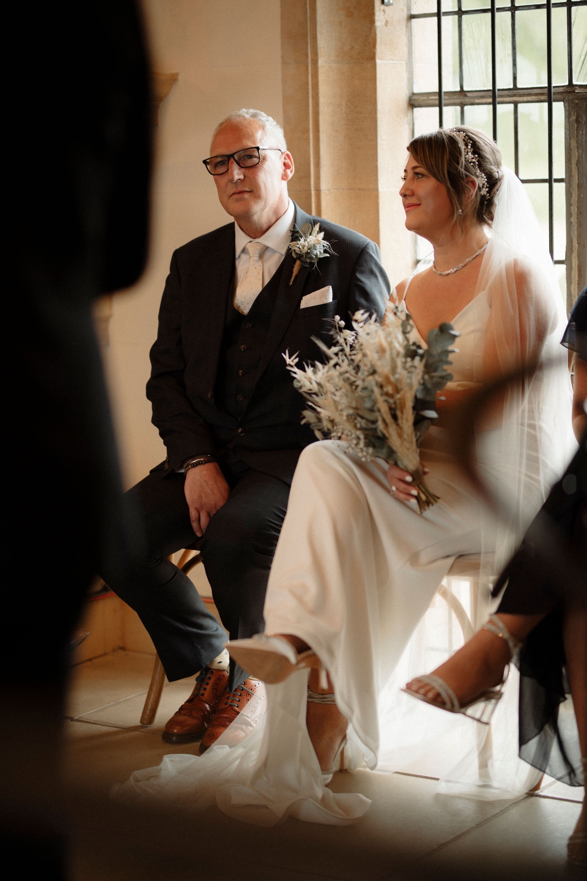 Liane Marie Photography-Image-8