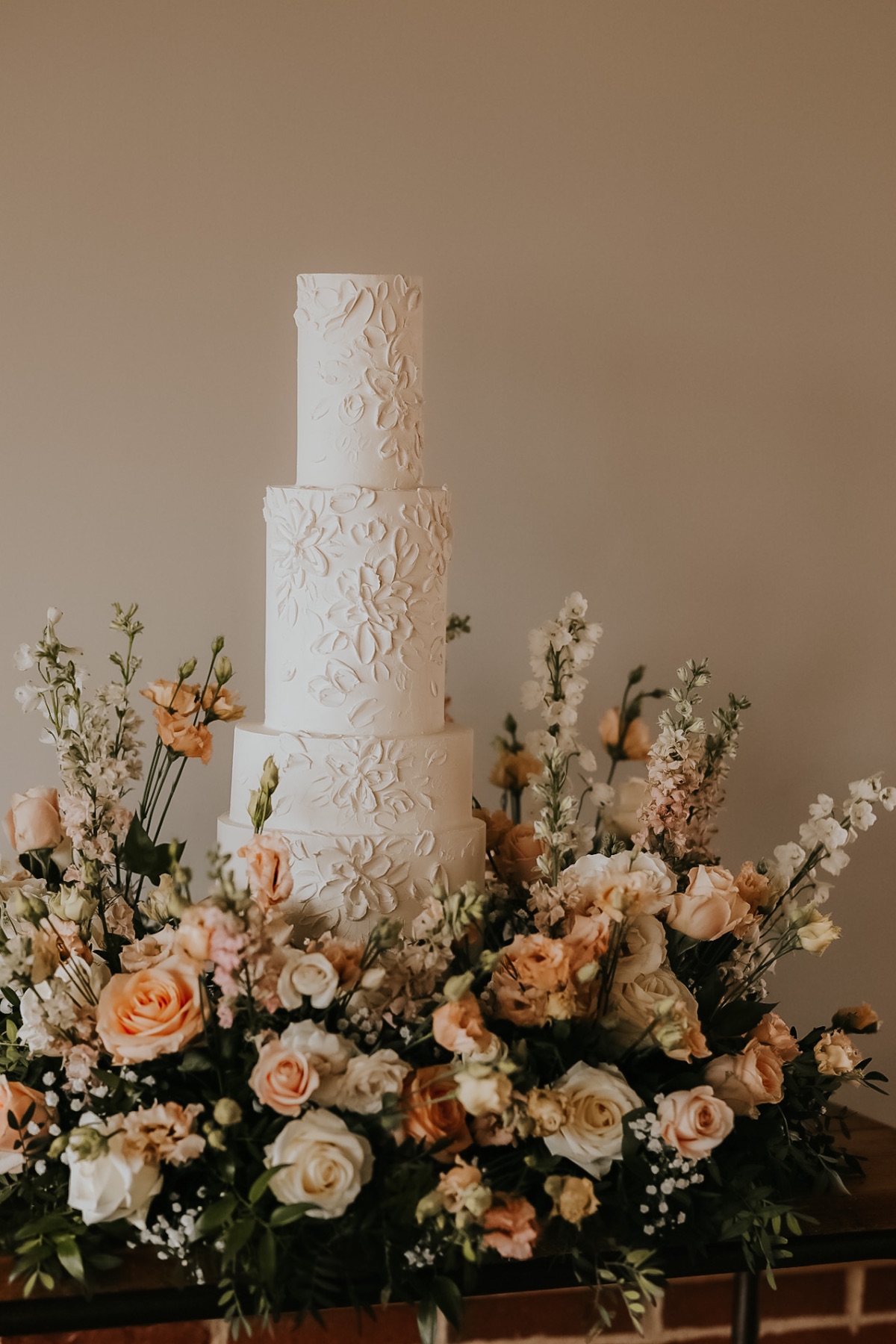 Liane Marie Photography-Image-10