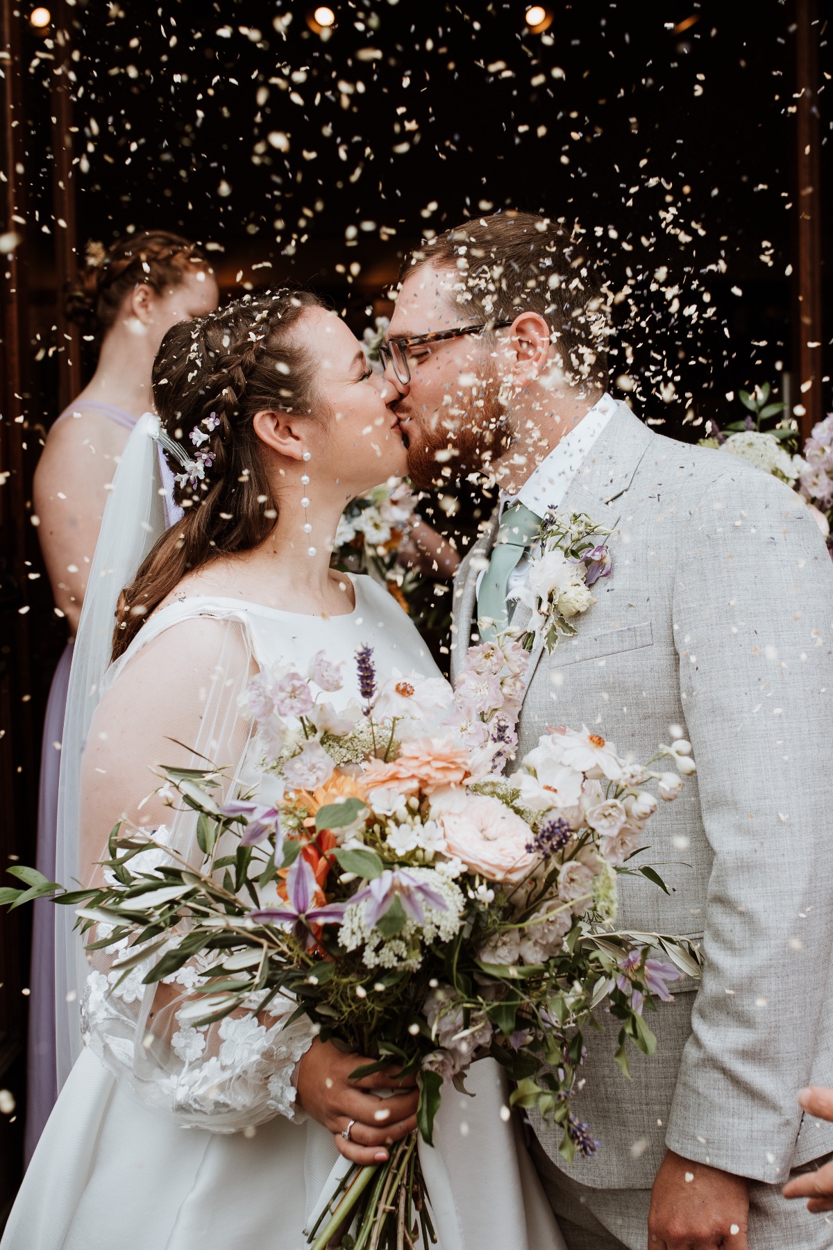 Liane Marie Photography-Image-36