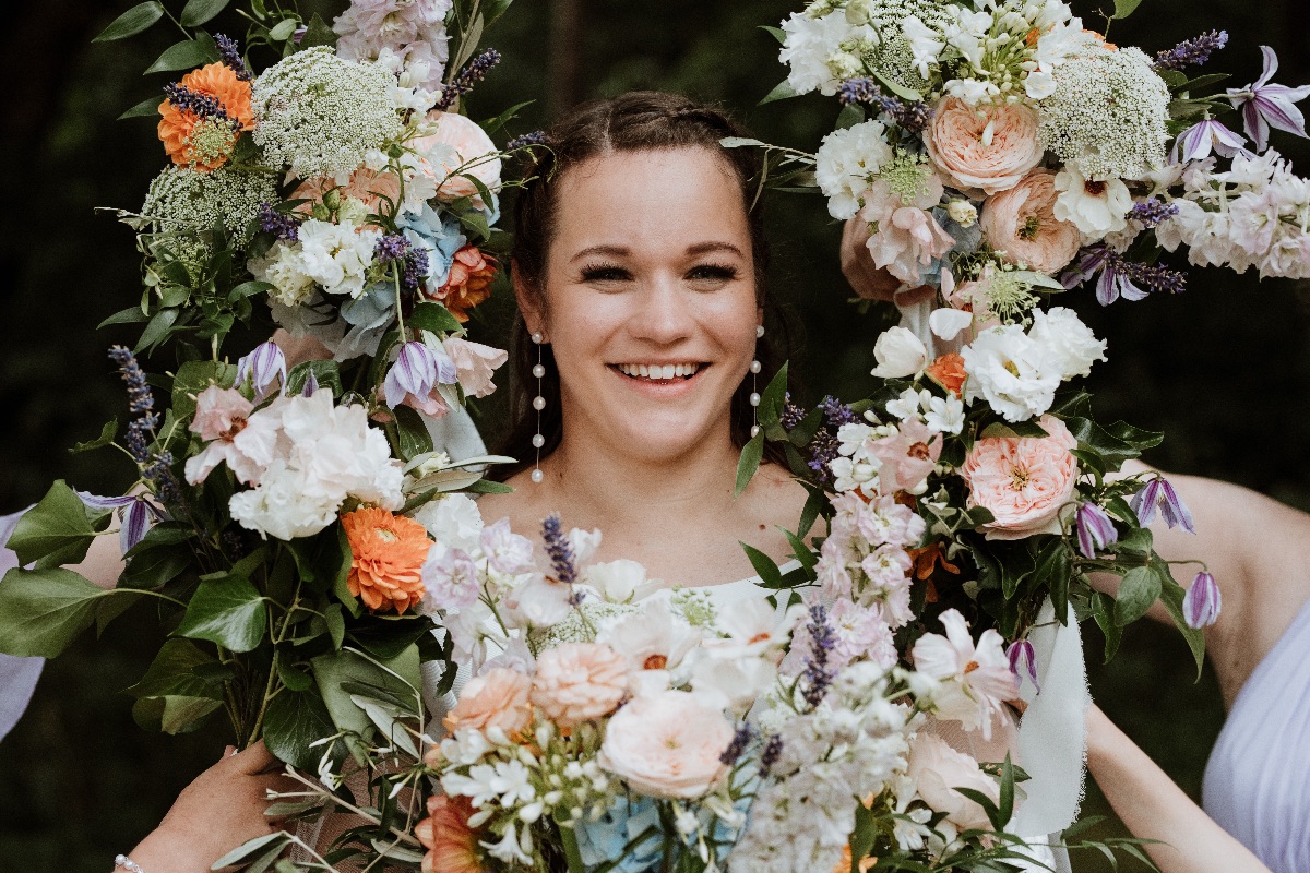 Liane Marie Photography-Image-37