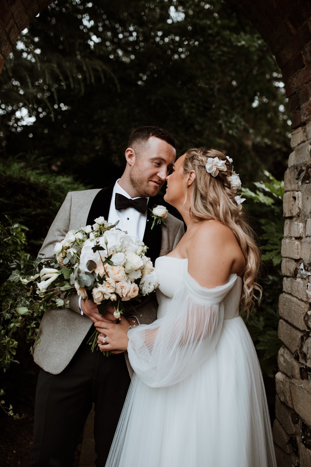 Liane Marie Photography-Image-47