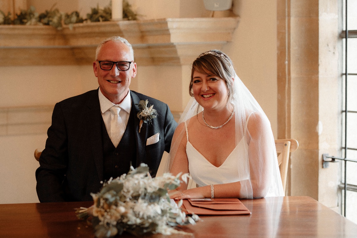 Liane Marie Photography-Image-4