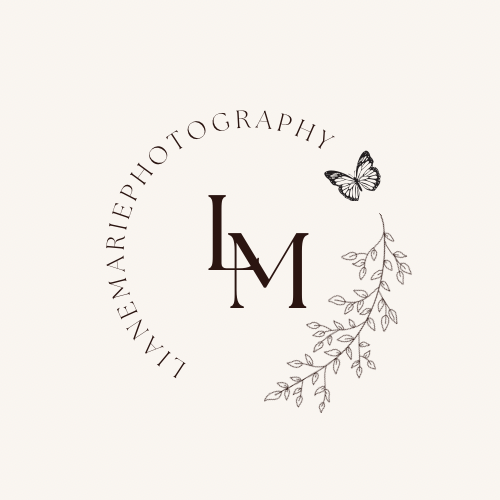 Liane Marie Photography-Image-53