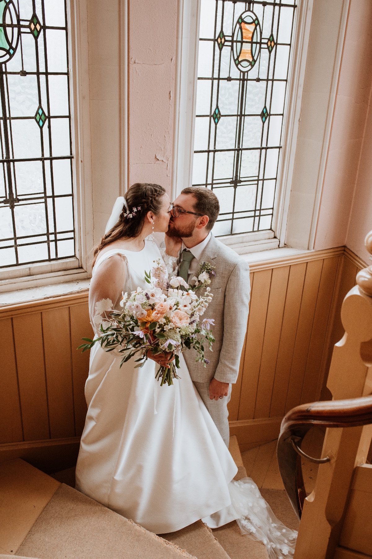 Liane Marie Photography-Image-41