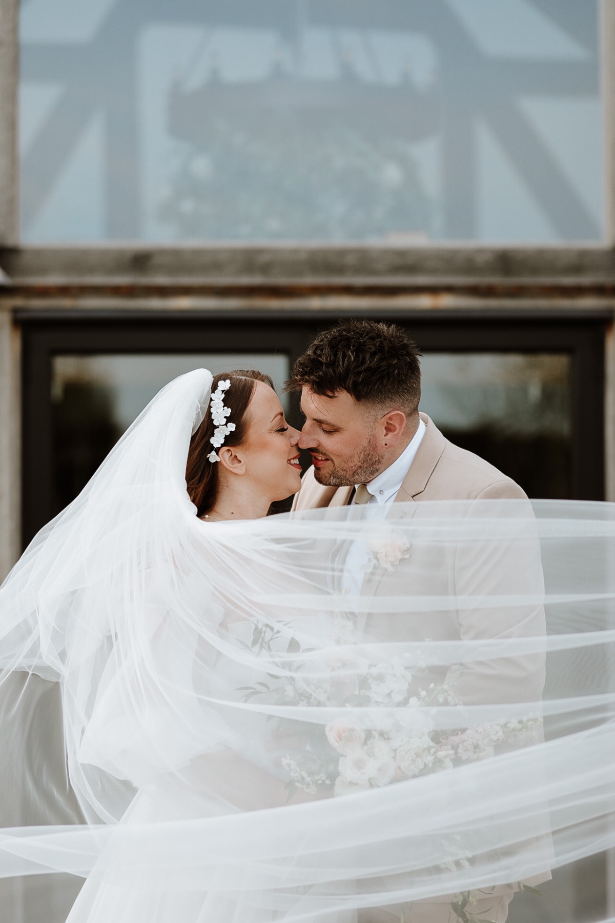 Liane Marie Photography-Image-13