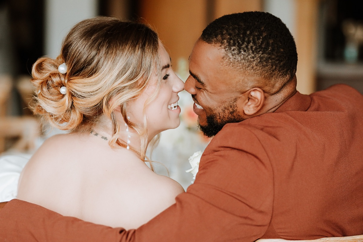 Liane Marie Photography-Image-15