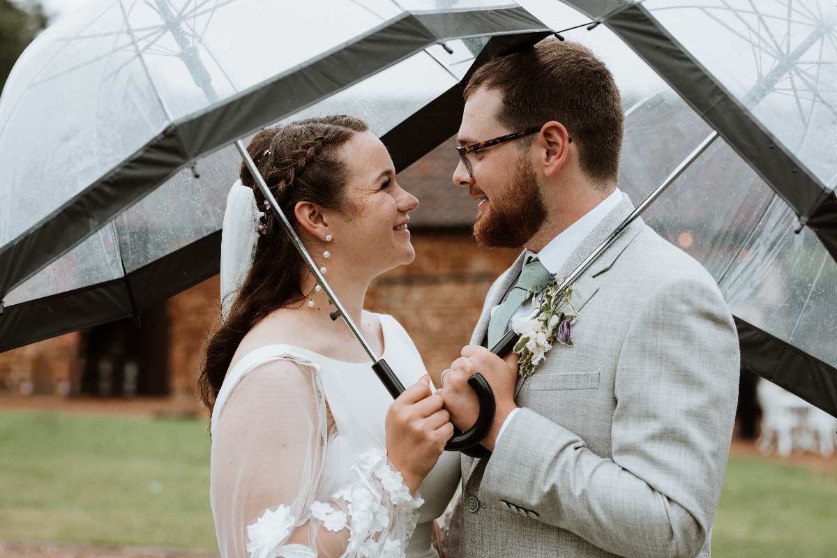 Liane Marie Photography-Image-34