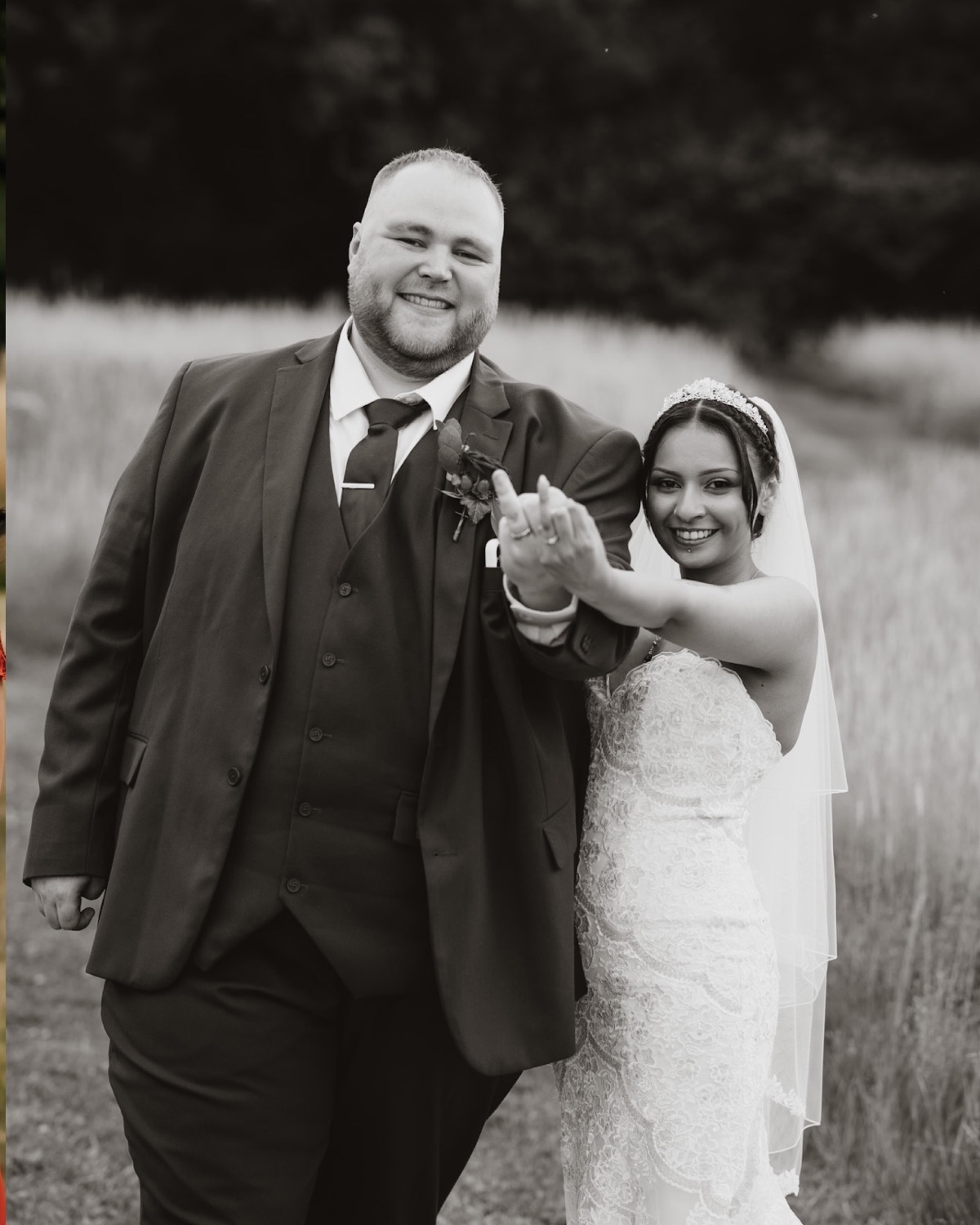 Liane Marie Photography-Image-25