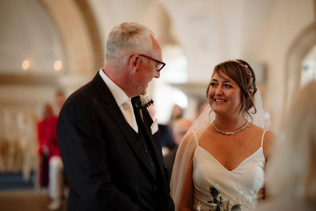 Liane Marie Photography-Image-7