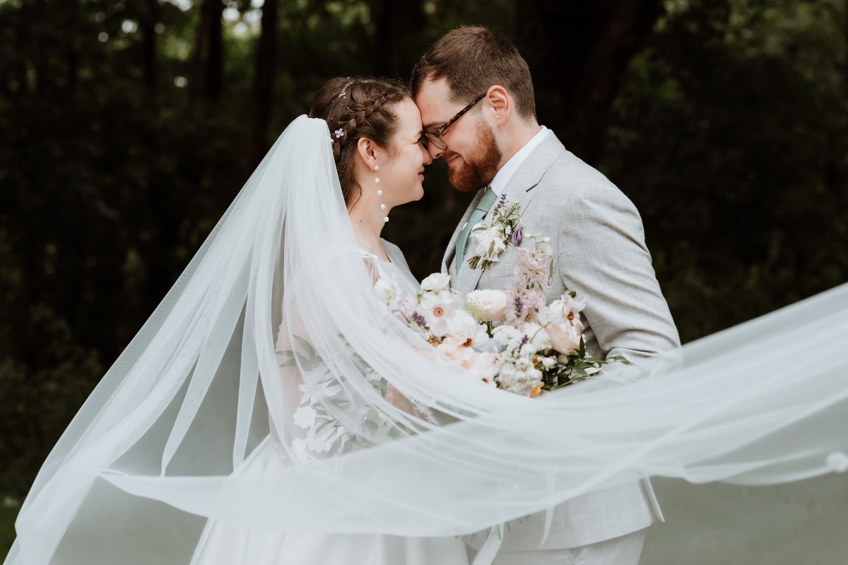 Liane Marie Photography-Image-40