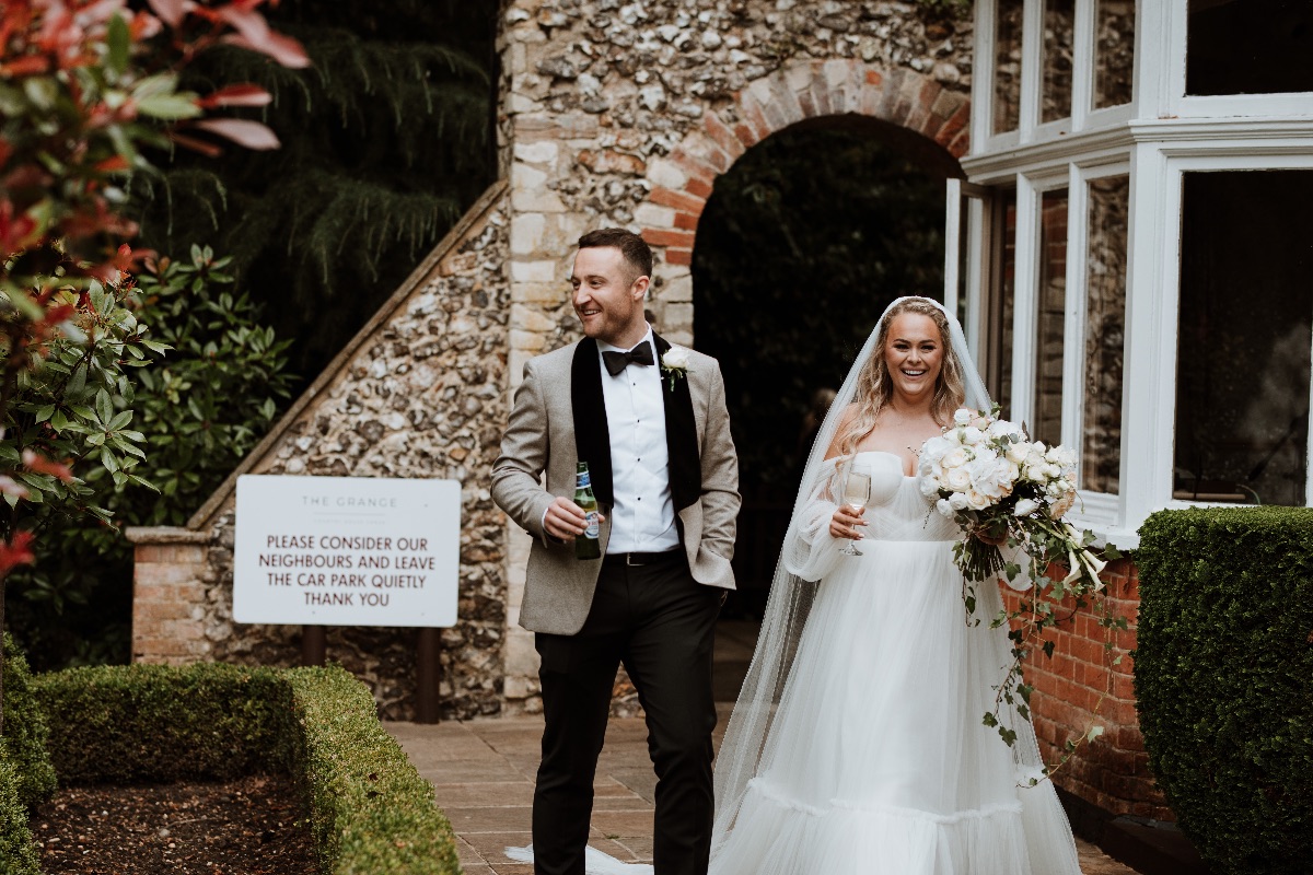 Liane Marie Photography-Image-28