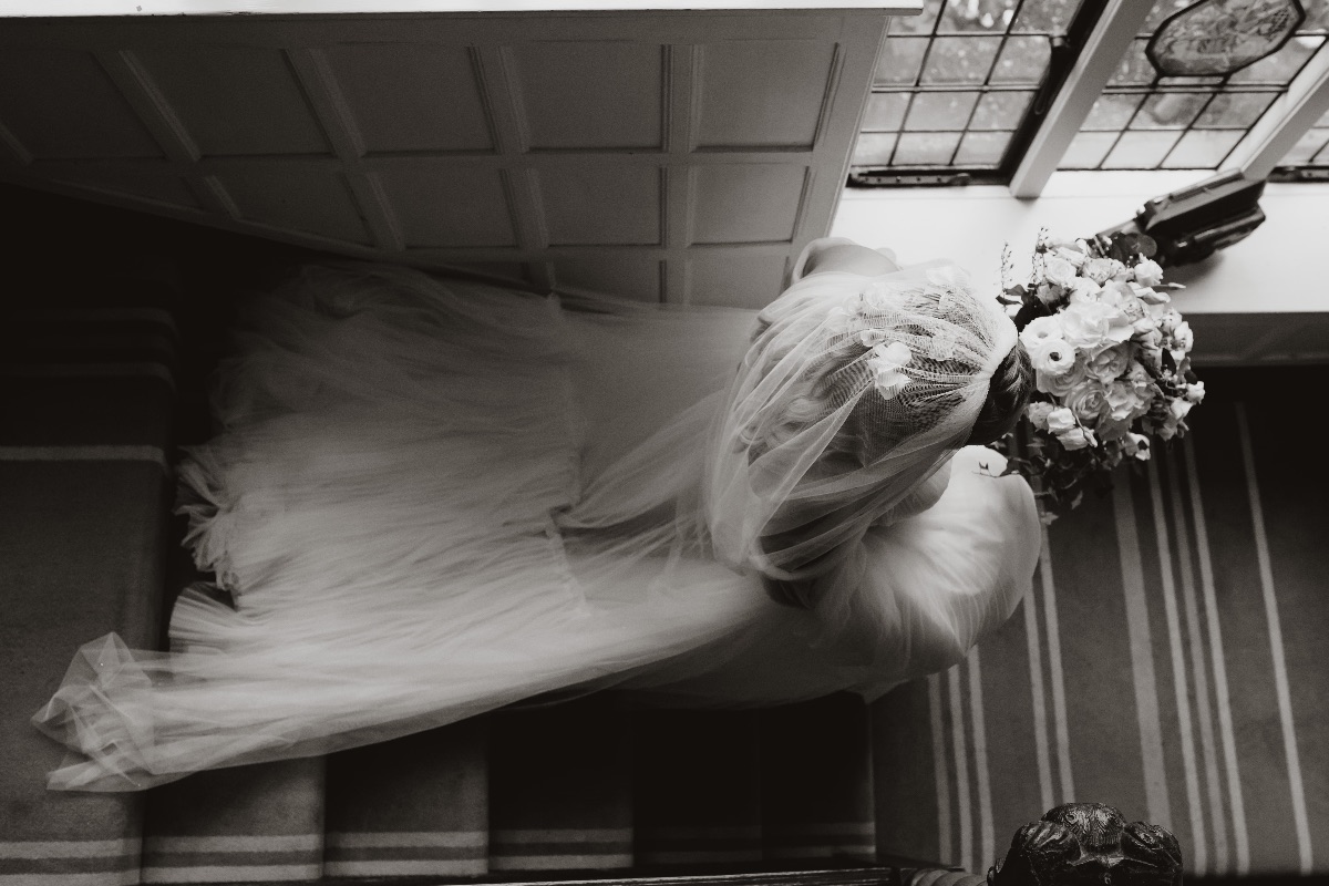 Liane Marie Photography-Image-27