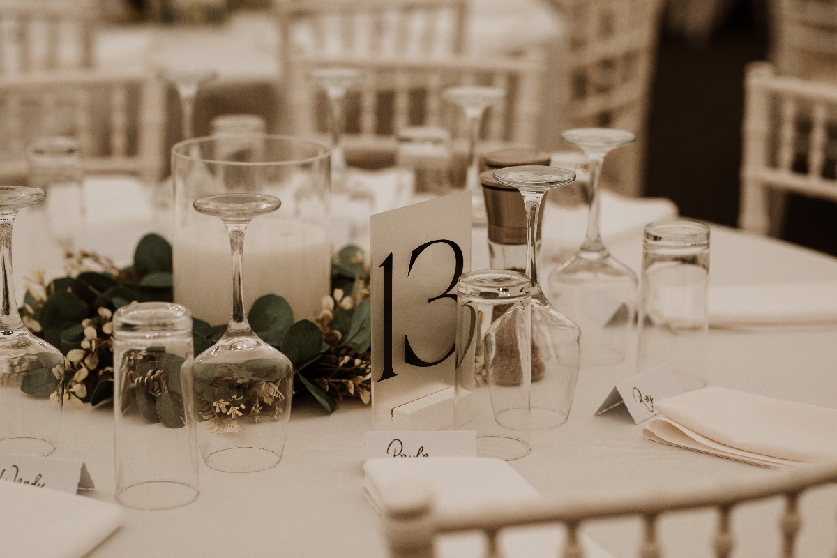 Liane Marie Photography-Image-30