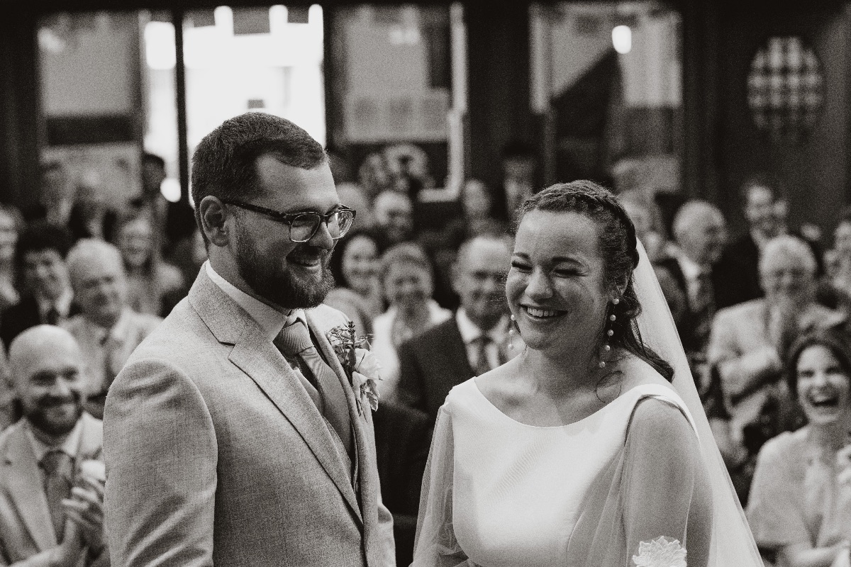 Liane Marie Photography-Image-39