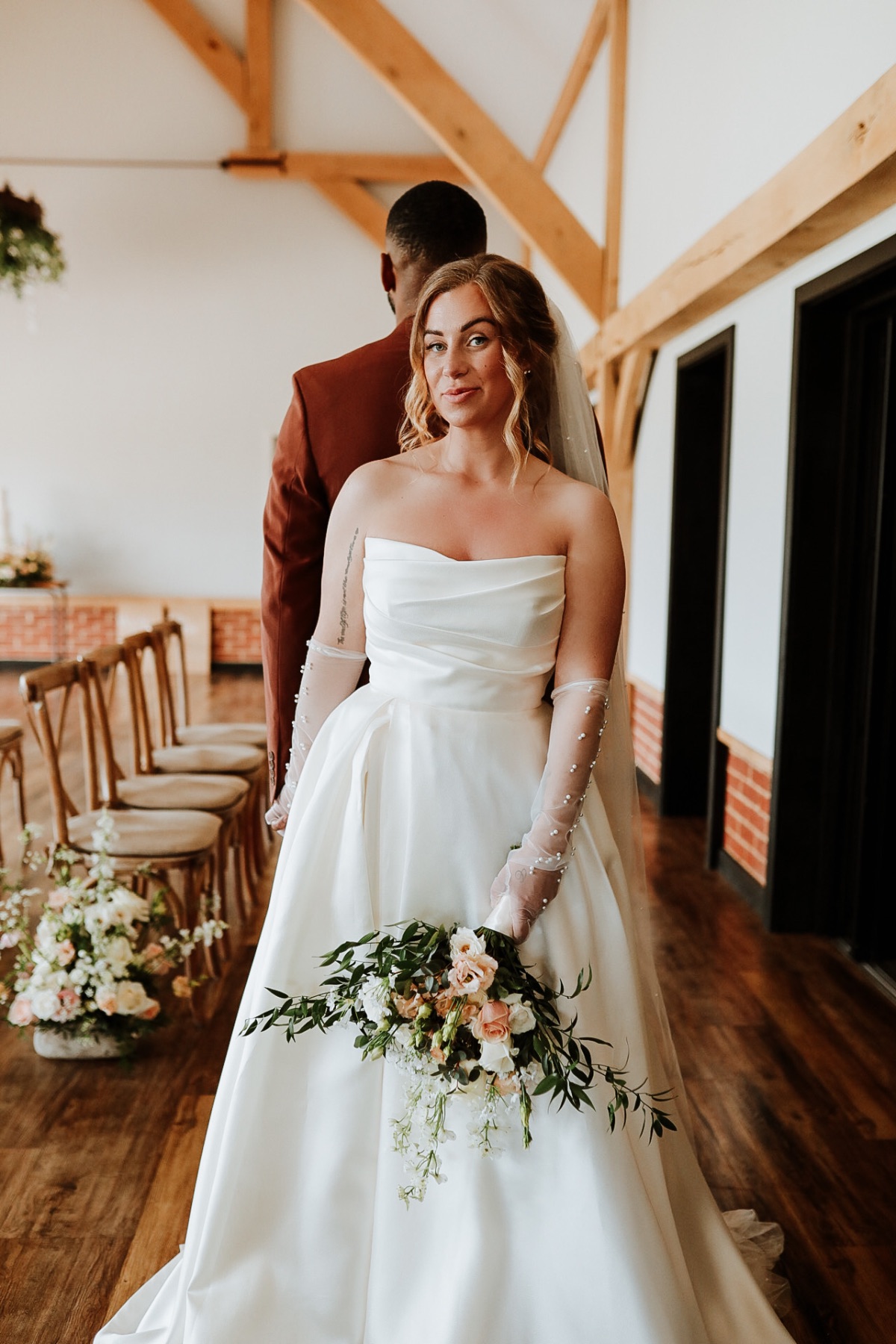 Liane Marie Photography-Image-16