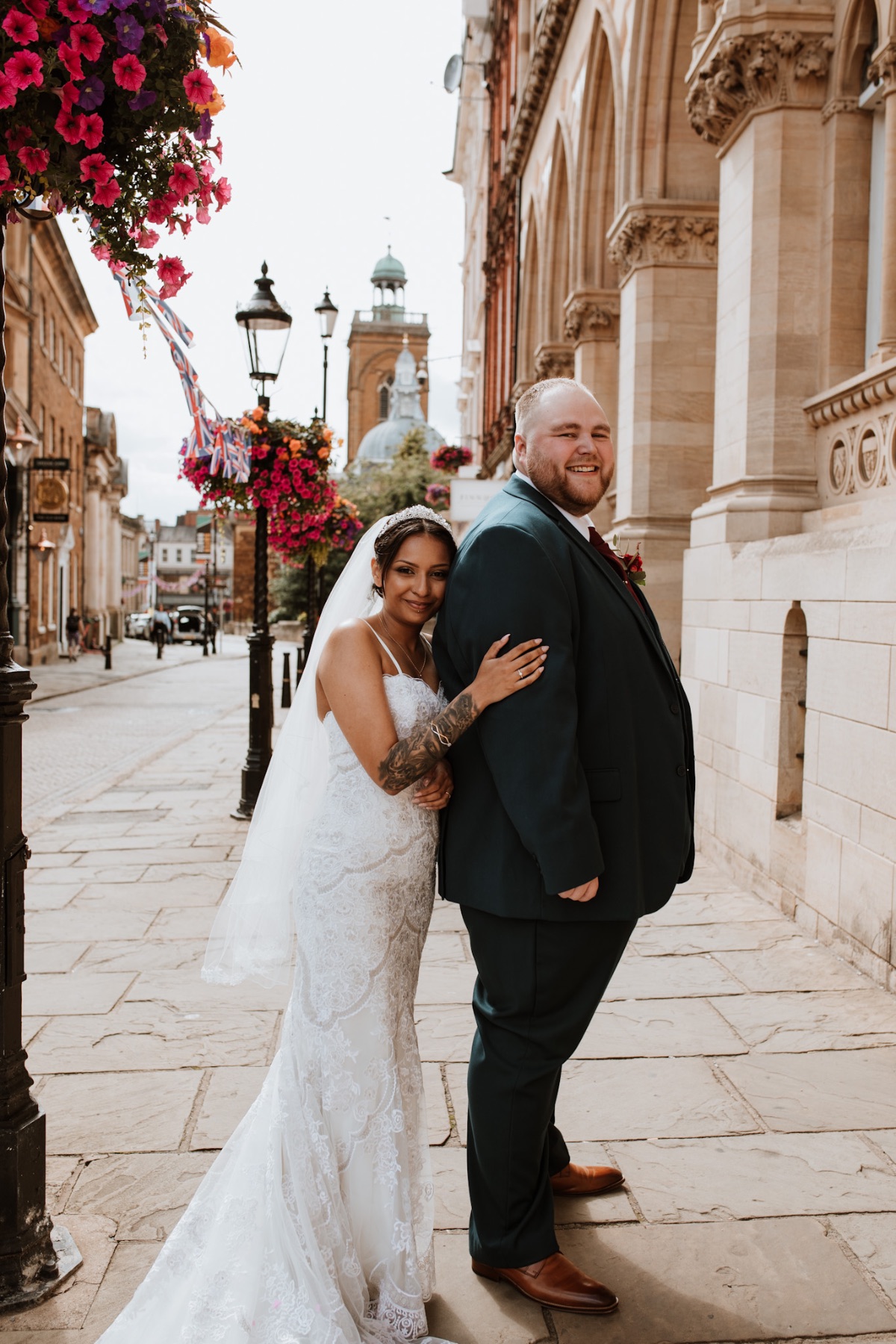 Liane Marie Photography-Image-19