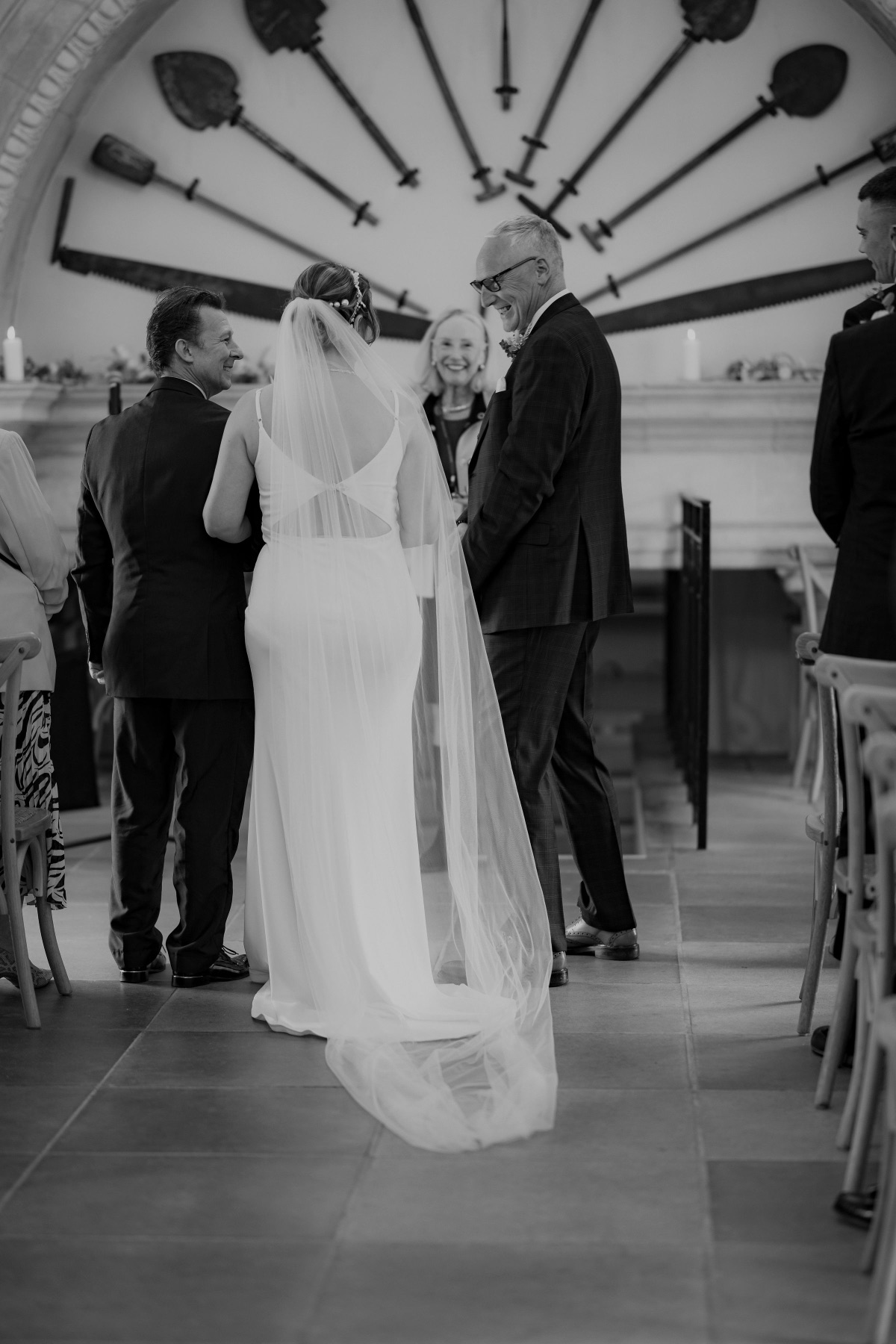 Liane Marie Photography-Image-9