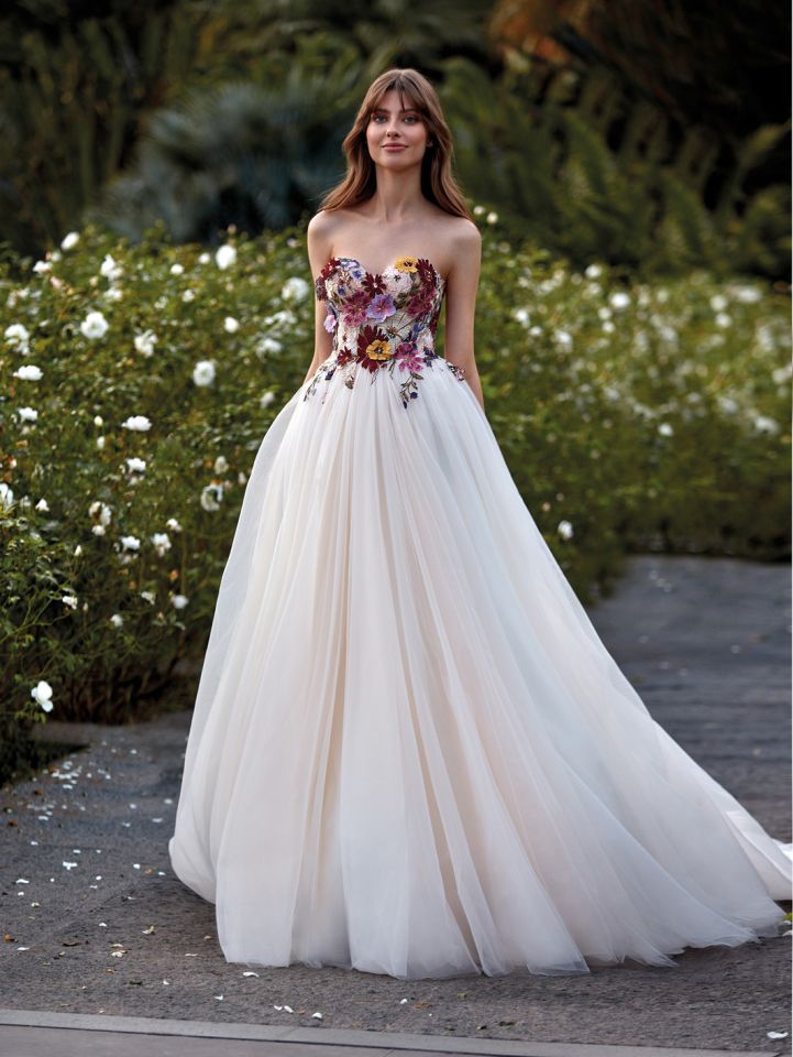 Lara Belle Bridal-Image-14