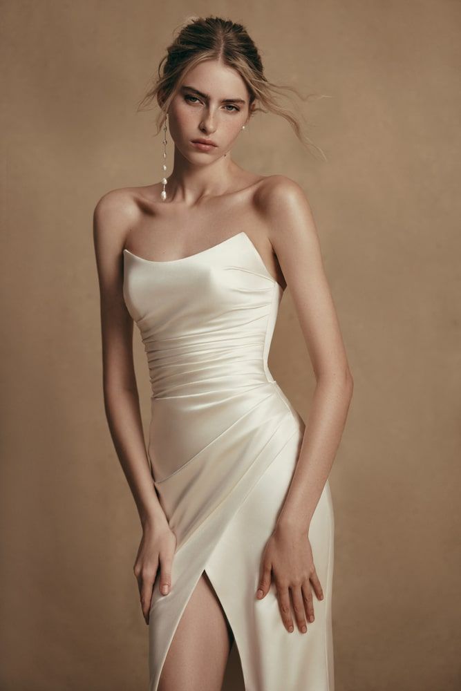 Lara Belle Bridal-Image-23