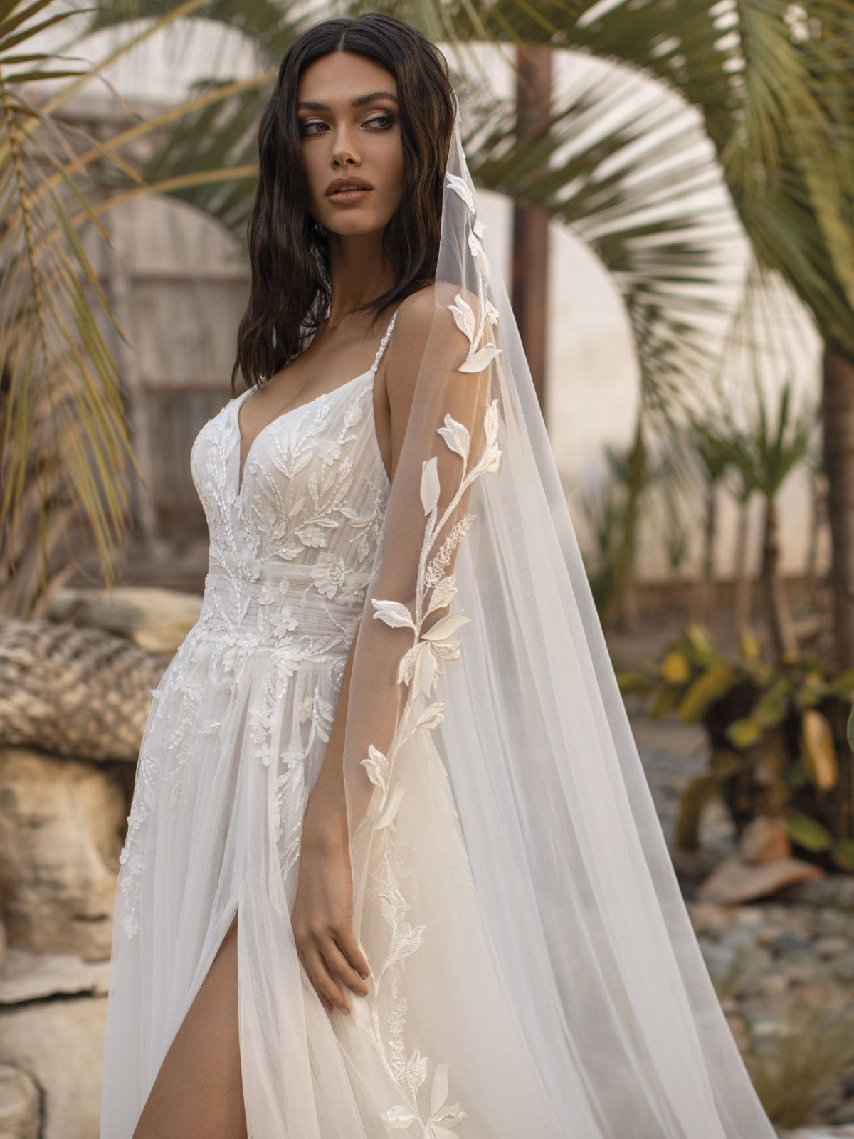 Lara Belle Bridal-Image-1