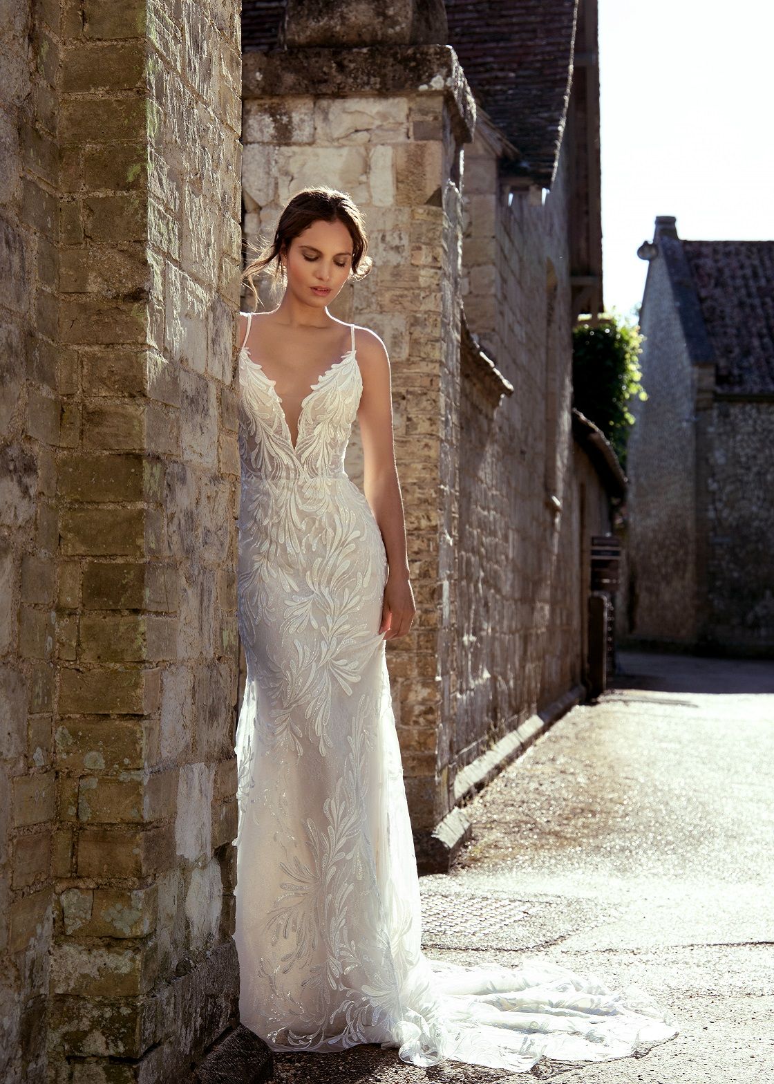 Lara Belle Bridal-Image-42