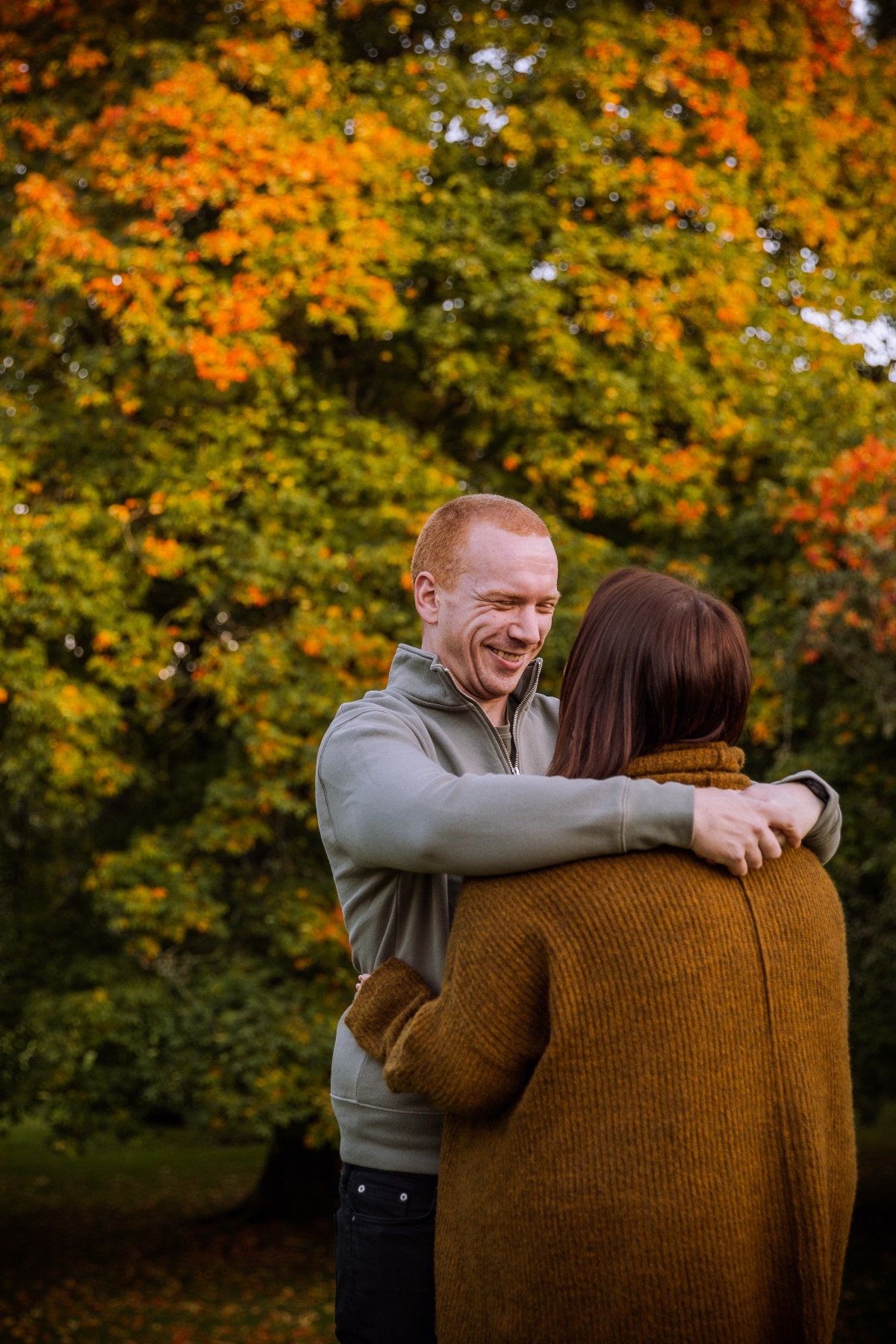 Aaron Pirie Photography-Image-12