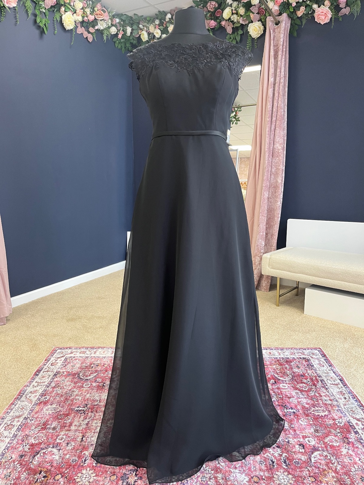 Bridal Reloved Middlewich-Image-16