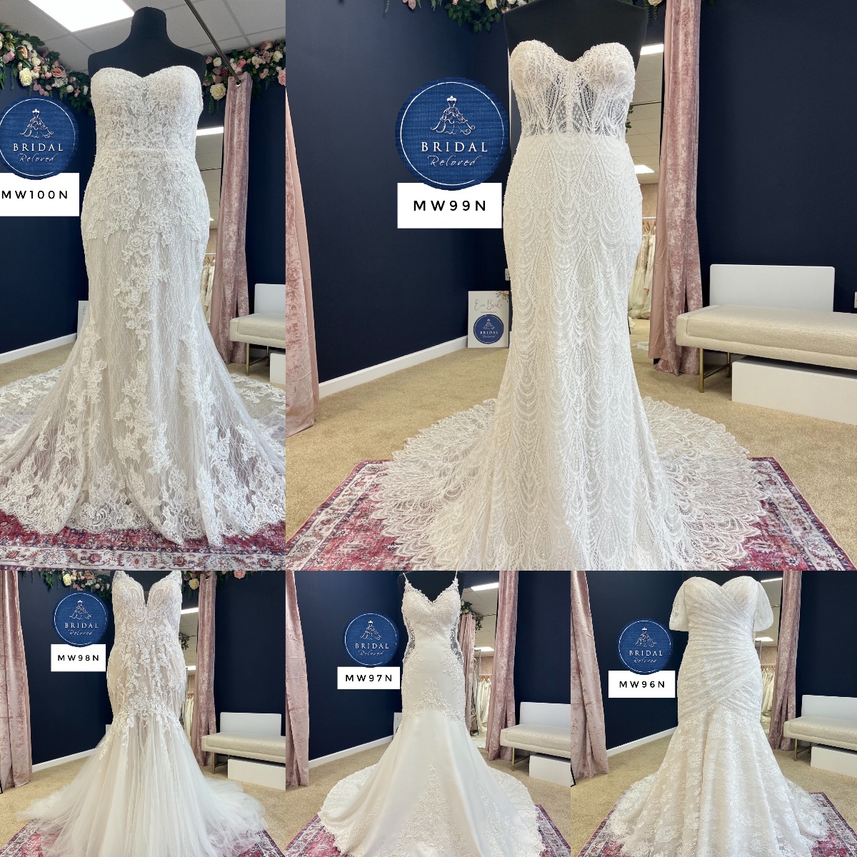 Bridal Reloved Middlewich-Image-65